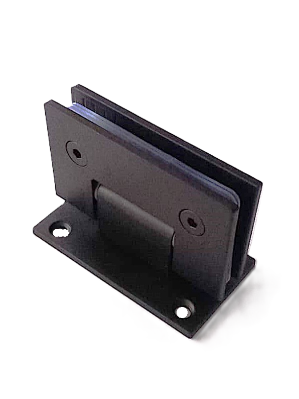 Bizagra  Acero Inoxidable 201