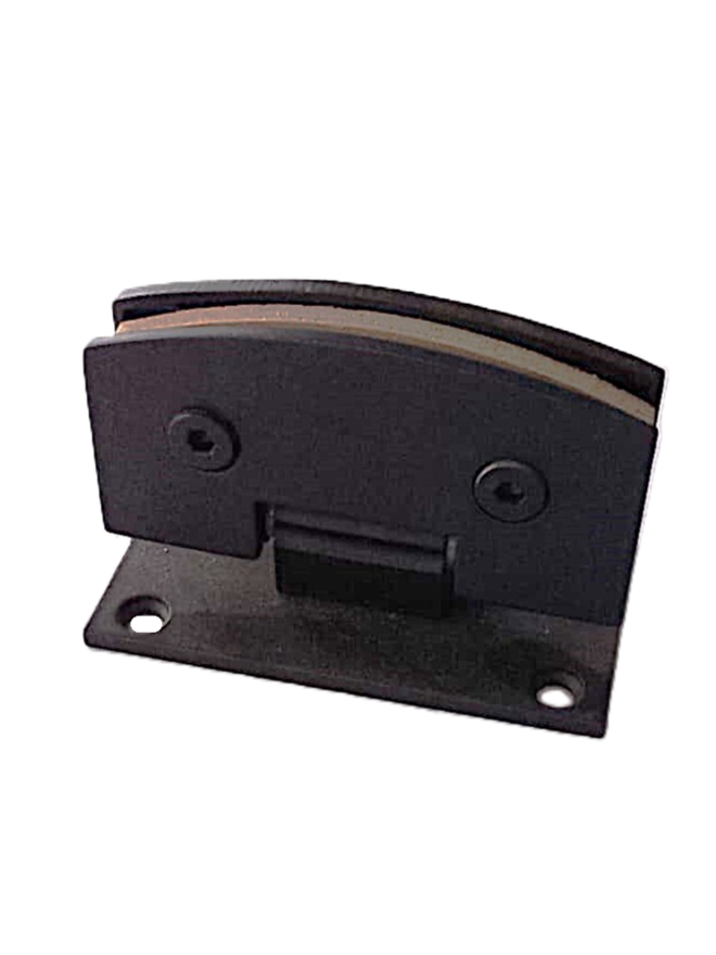 Bizagra  Acero Inoxidable 304