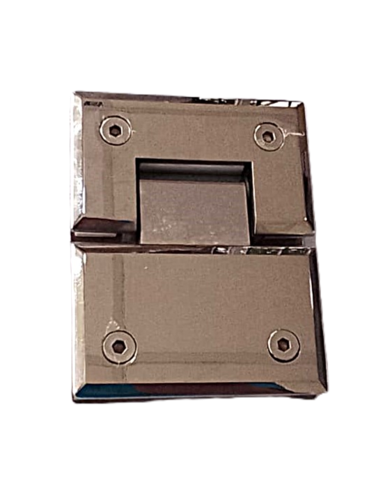 Bizagra  Acero Inoxidable 304 180 grados