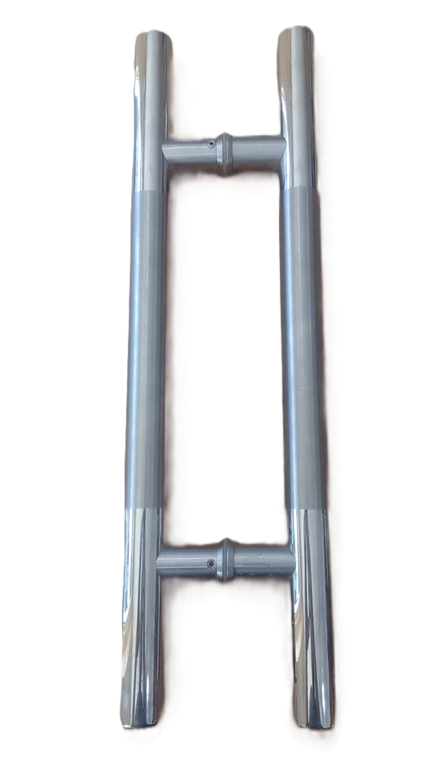 Puño de acero inoxidable 304 de 12 pulgadas 