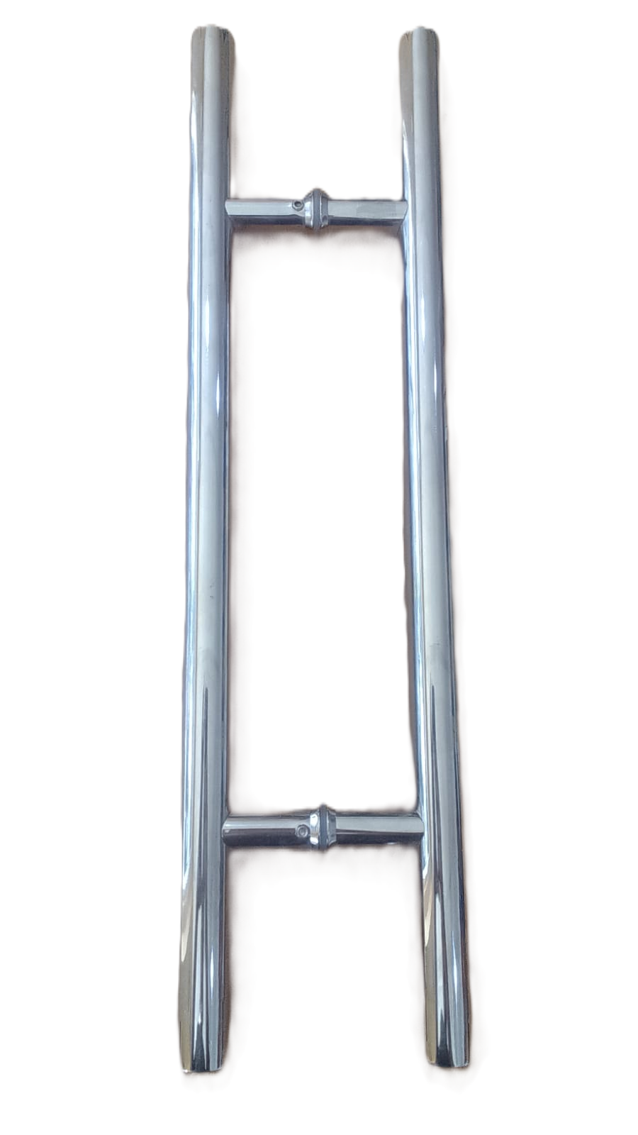 Puño de acero inoxidable 304 de 12 pulgadas Fino 