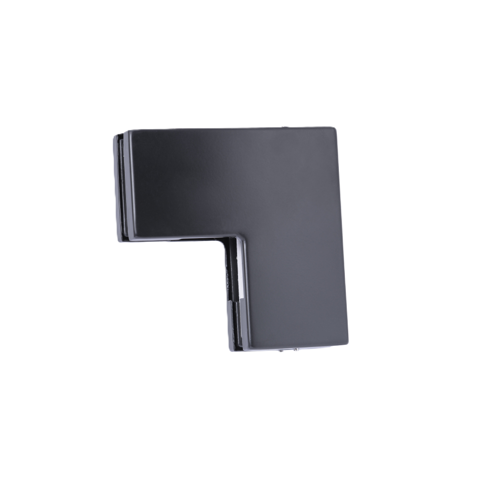 Revolver: Estabilizador Tranzo-Paño Fijo