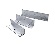 Controles de Acceso Remoto Con Receptora Anticopia