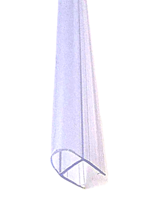 Felpa Antigo Hongo De 2.20m Tipo Burbuja 