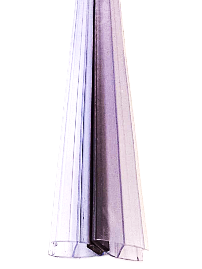 Felpa Antigo Hongo De 2.20m Imantada 180Grados 