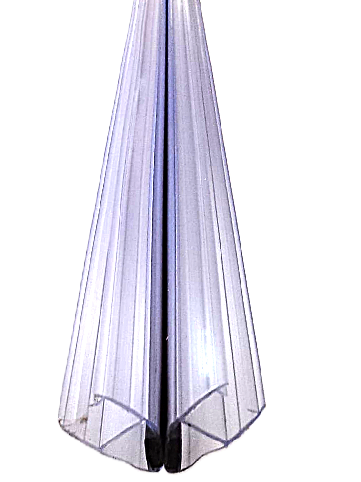 Felpa Antigo Hongo De 2.20m Imantada 90Grados 