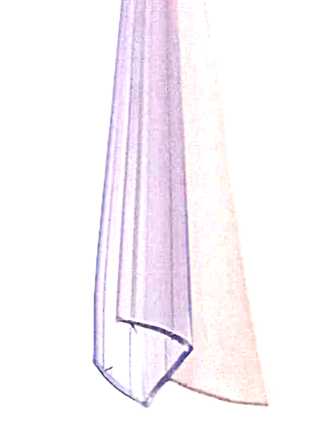 Felpa Antigo Hongo De 2.20m Tipo Medio 