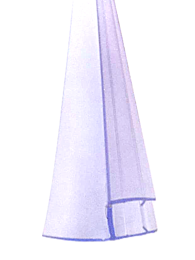 Felpa Antigo Hongo De 2.20m Tipo Tope 