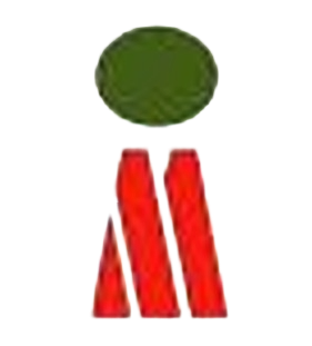 Logo de Magloon