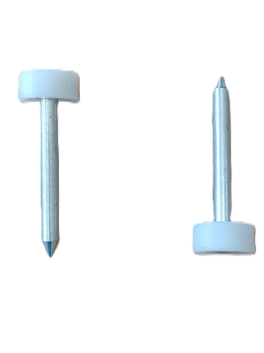 Guias Del Sistema Automatico Maxa Negro 