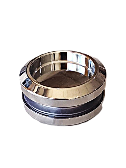 Dedal Para Slider #304