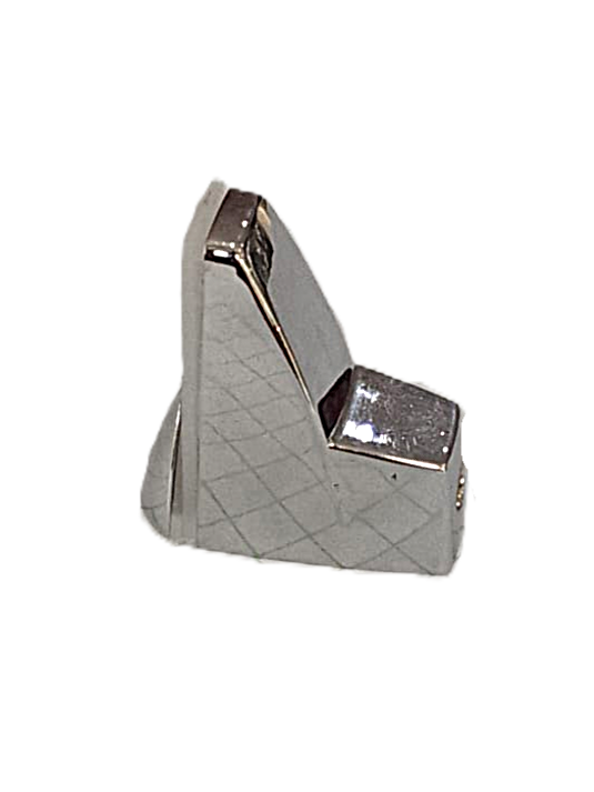 Soporte Para Vidrios