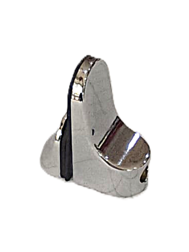 Soporte Para Vidrios