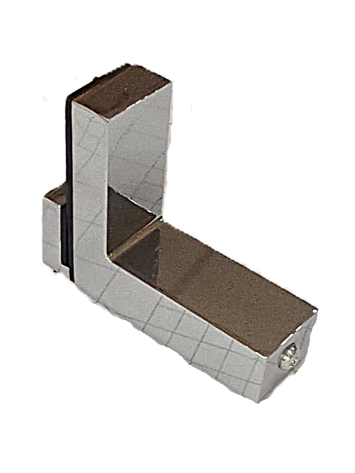 Soporte Para Vidrios