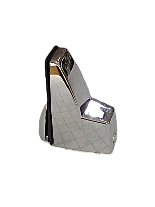 Soporte Para Vidrios