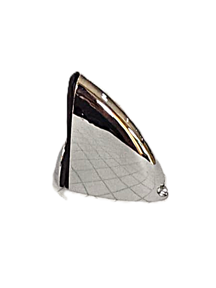 Soporte Para Vidrios