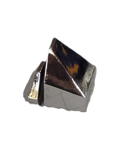 Soporte Para Vidrios