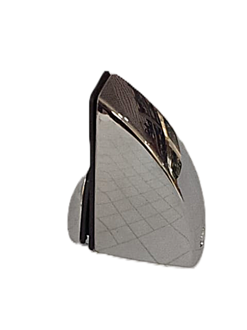 Soporte Para Vidrios