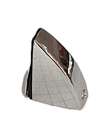 Soporte Para Vidrios