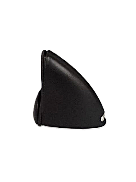 Soporte Para Vidrios